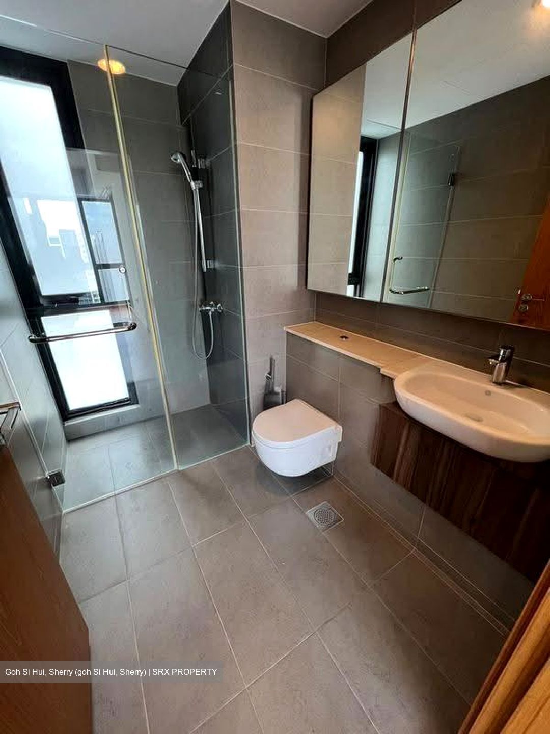 Waterbank at Dakota (D14), Condominium #628597381